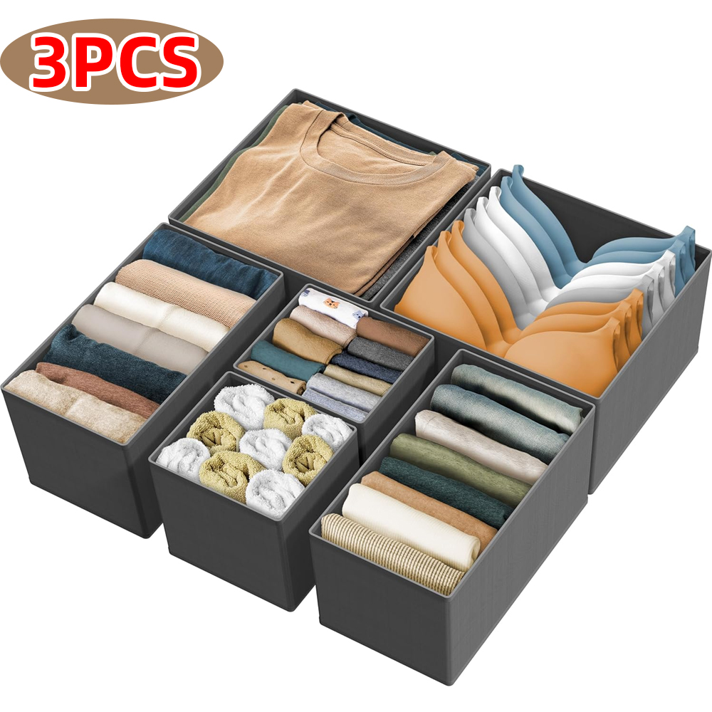 Baby Clothing Cupboard - Cabinets Underwear Organizers Baby Drawers Organizer