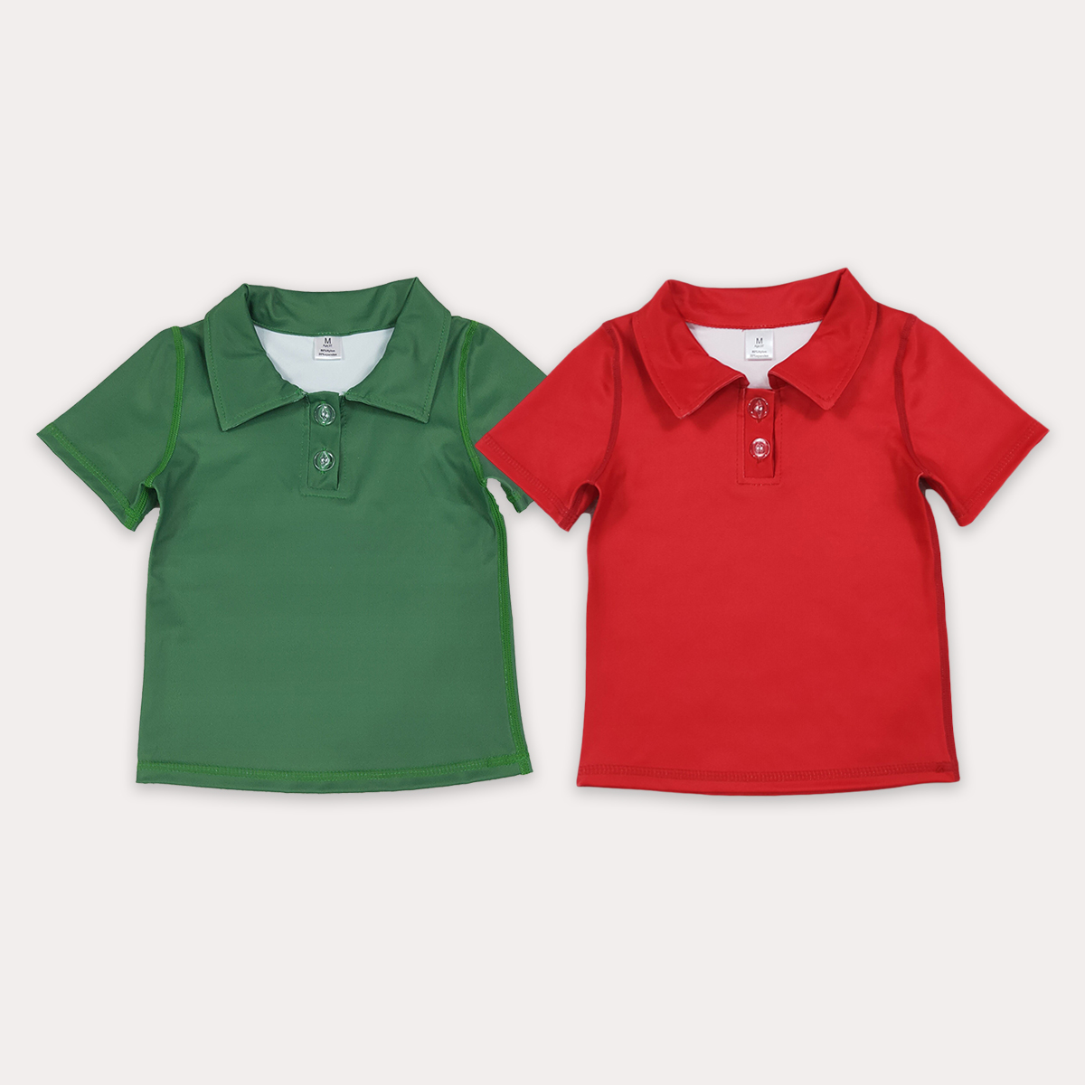 Baby Yoga Clothing - Summer Children Clothing Boutique Baby Girl