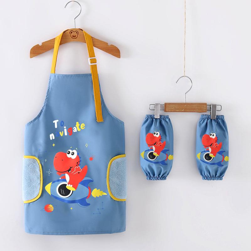 Children's drawing clothes, ba - Baby Clothing Drawing review and price