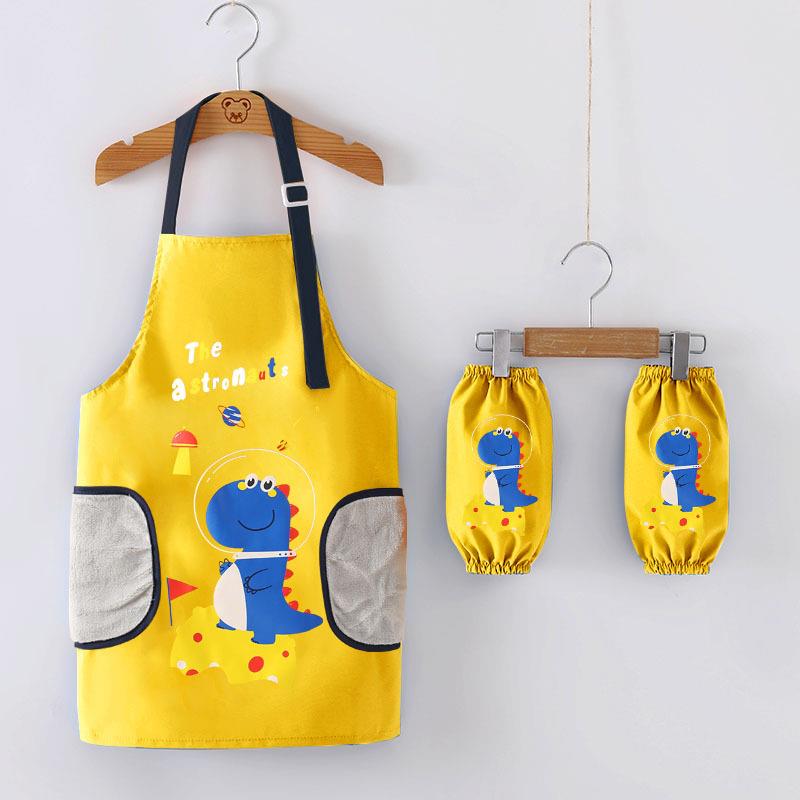 Children's drawing clothes, ba - Baby Clothing Drawing review and price