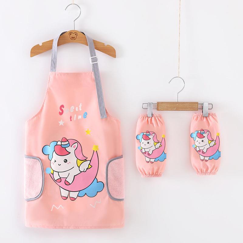 Children's drawing clothes, ba - Baby Clothing Drawing review and price