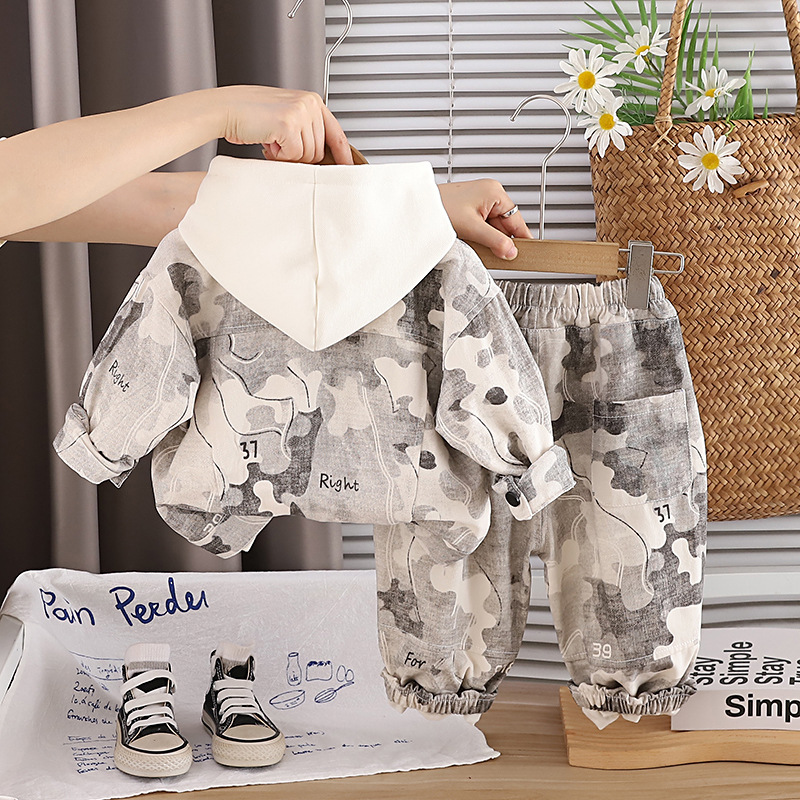 New Autumn Baby Girls Clothes  - Baby Clothing Drawing review and price