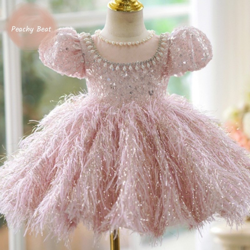 Fashion Baby Girl Princess Seq - Baby Clothing Discount review and price