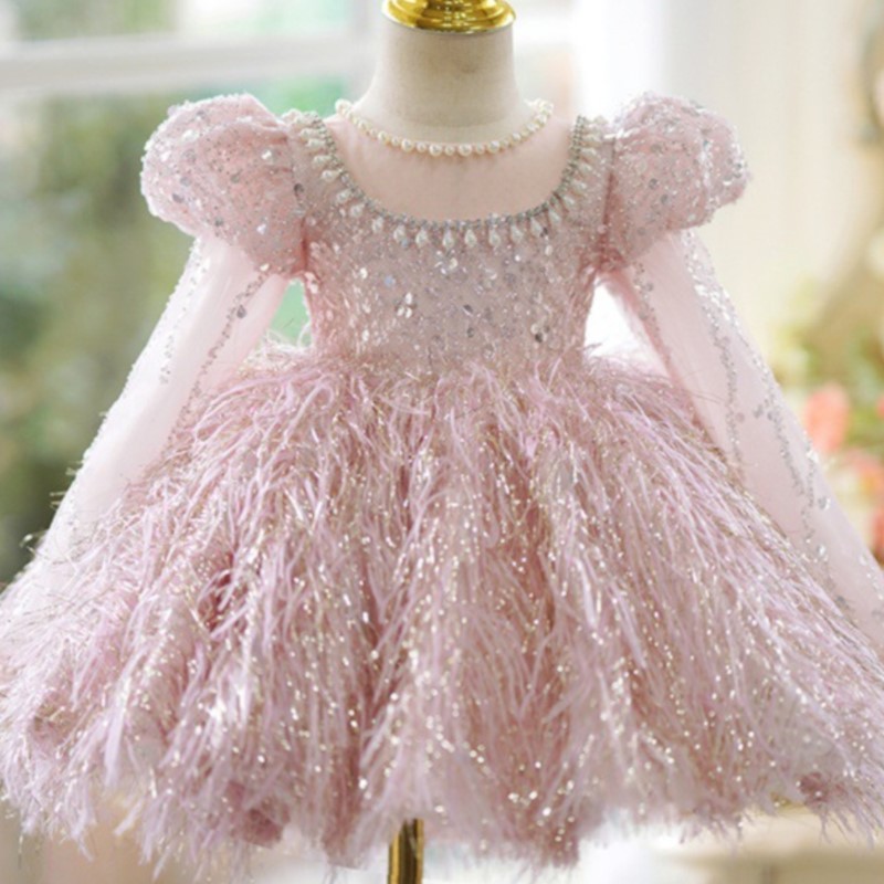 Fashion Baby Girl Princess Seq - Baby Clothing Discount review and price