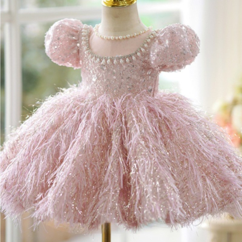 Fashion Baby Girl Princess Seq - Baby Clothing Discount review and price