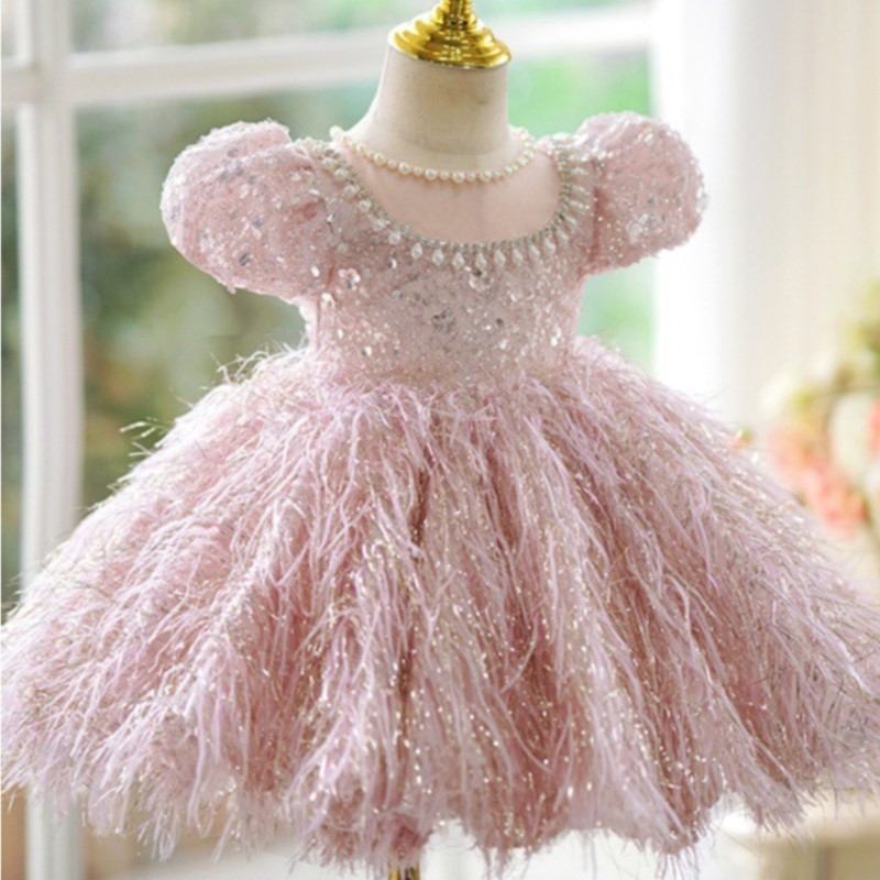 Fashion Baby Girl Princess Seq - Baby Clothing Discount review and price