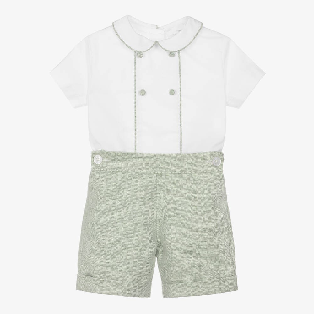 Children Boutique Clothing Boy - Baby Clothing Boutique review and price