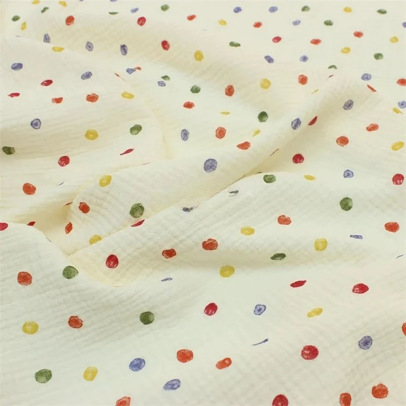135x50cm Versatile Double Gauz - Baby Clothing Patterns Free review and price