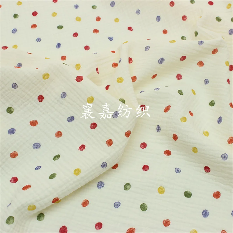 135x50cm Versatile Double Gauz - Baby Clothing Patterns Free review and price