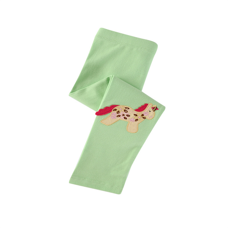 Jumping Meters 2-7T Dots Ladyb - Baby Clothing Knitting Patterns review and price