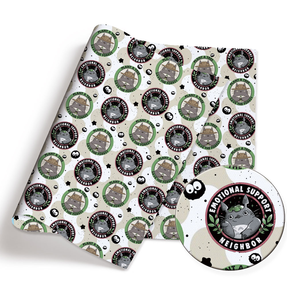 Cartoon Fabric Hot DIY140*50cm - Baby Clothing Items review and price