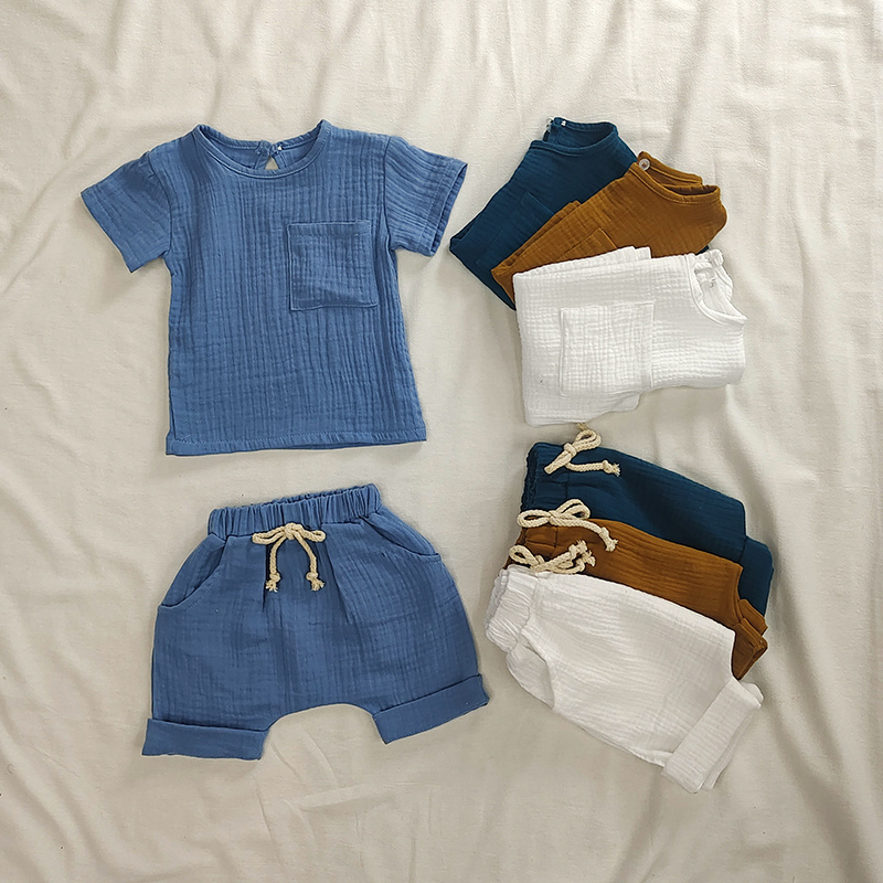 Organic Cotton Baby Clothes Se - Baby Clothing Organic Cotton review and price