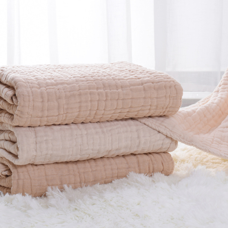 Organic Cotton Blanket Newborn - Baby Clothing Organic Cotton review and price