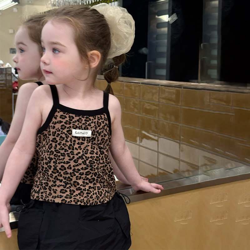 Boutique 2026 Summer New Kids  - Baby Clothing Boutique review and price