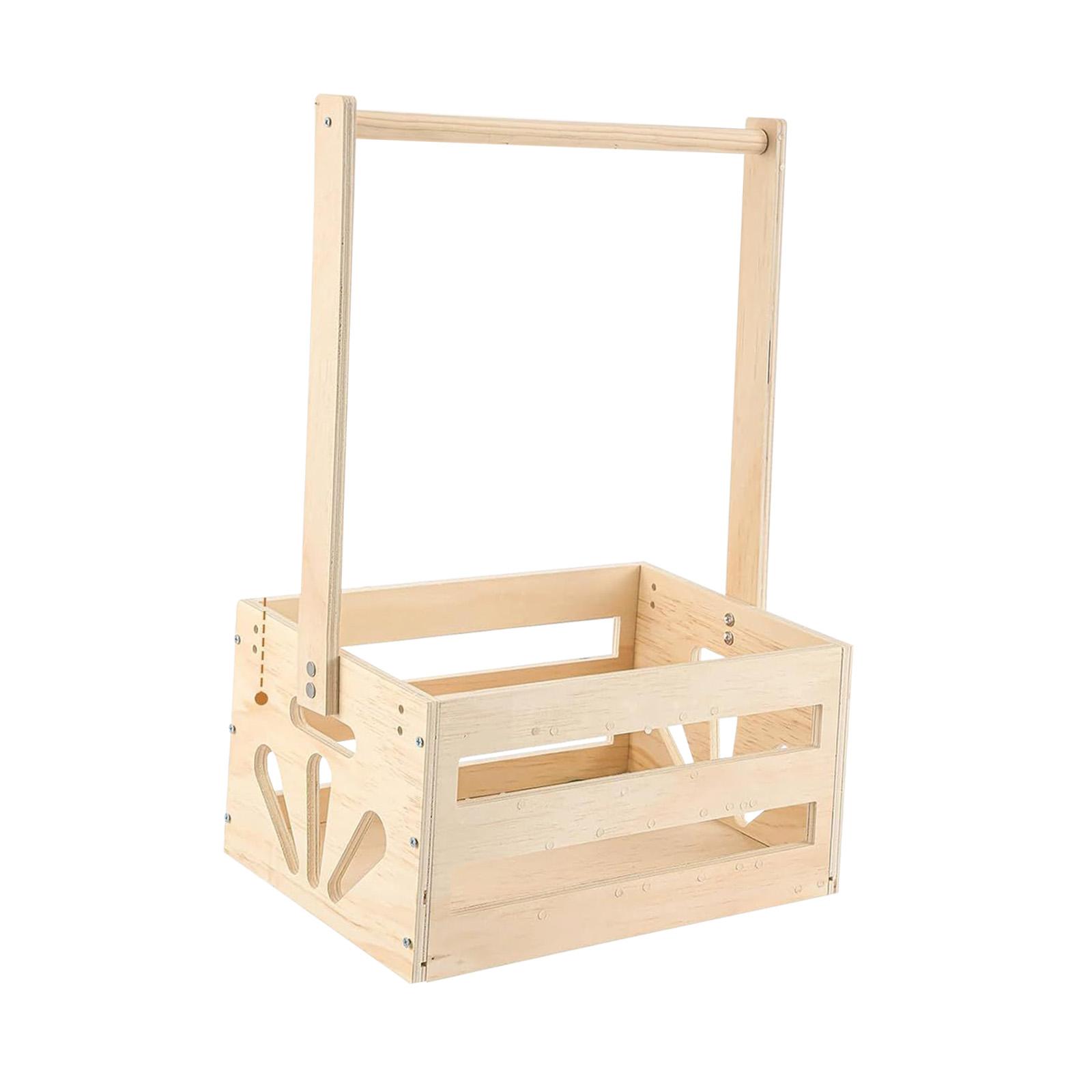 Pet Clothing Rack Dog Clothing - Baby Clothing Rack For Baby Shower review and price
