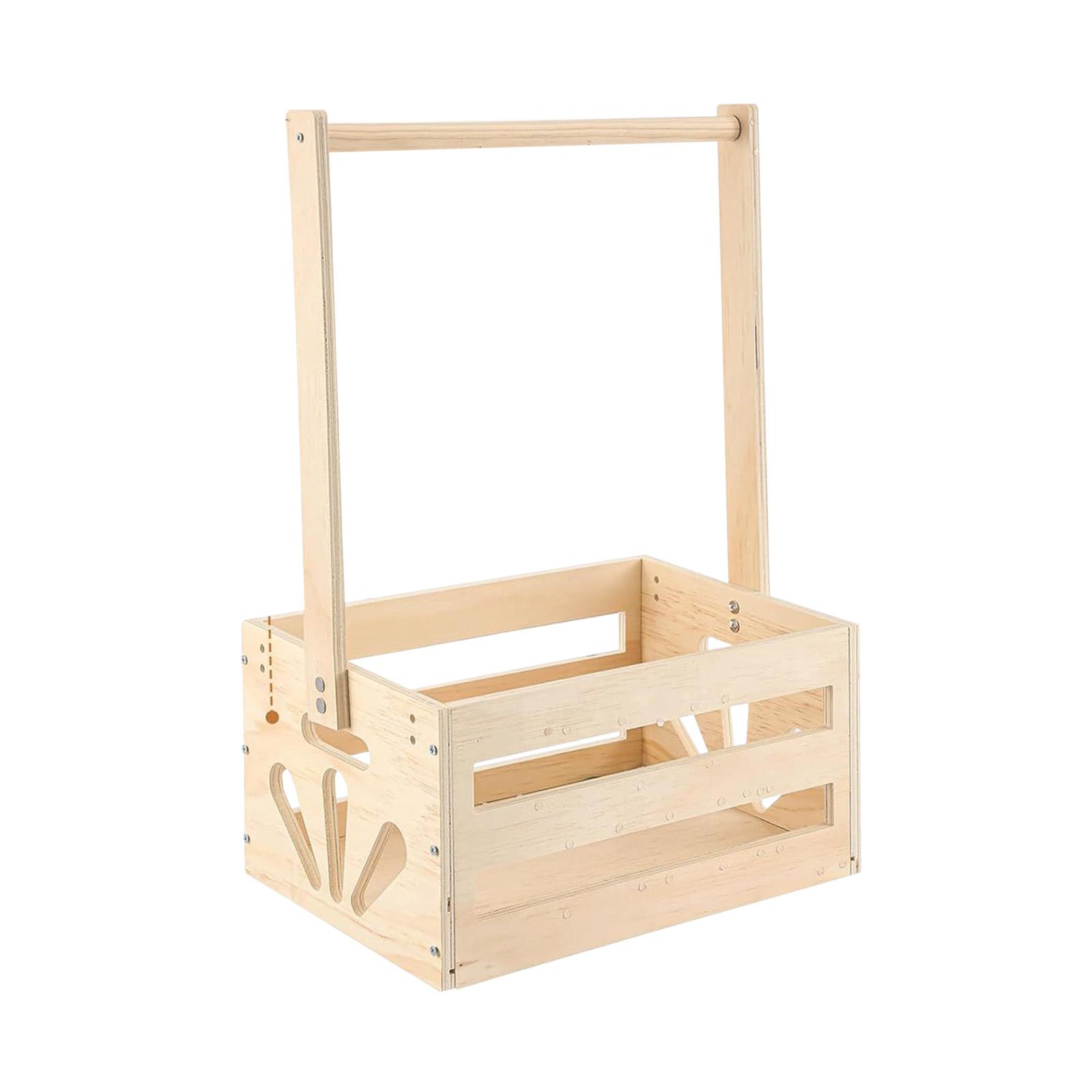 Pet Clothing Rack Dog Clothing - Baby Clothing Rack For Baby Shower review and price