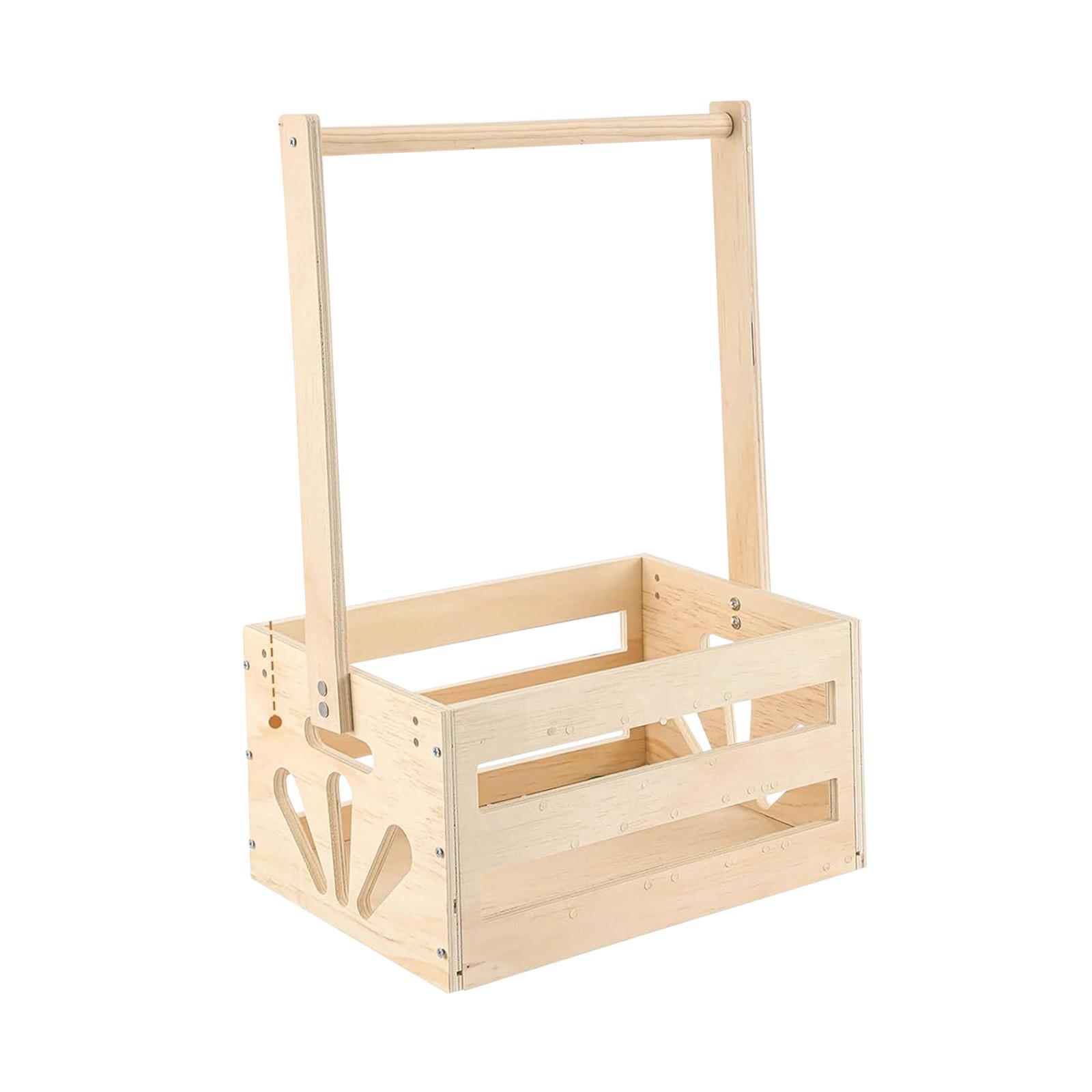 Pet Clothing Rack Dog Clothing - Baby Clothing Rack For Baby Shower review and price