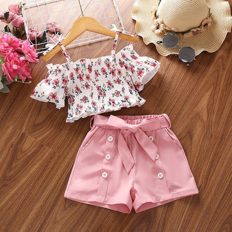 90-140cm Baby Girls' Clothing  - Baby Clothing Drawing review and price