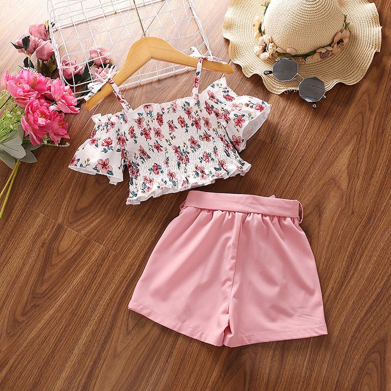 90-140cm Baby Girls' Clothing  - Baby Clothing Drawing review and price