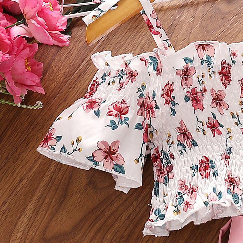90-140cm Baby Girls' Clothing  - Baby Clothing Drawing review and price