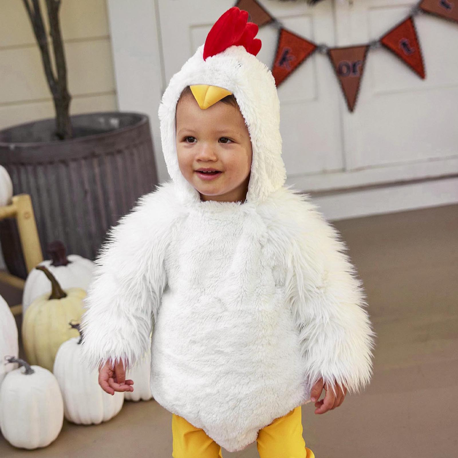 3-36M Baby Toddler Little Whit - Baby Clothing Discount review and price