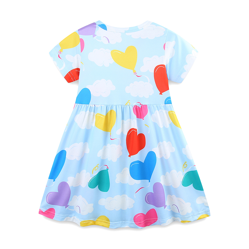 Little maven 2025 Summer New K - Baby Clothing Knitting Patterns review and price