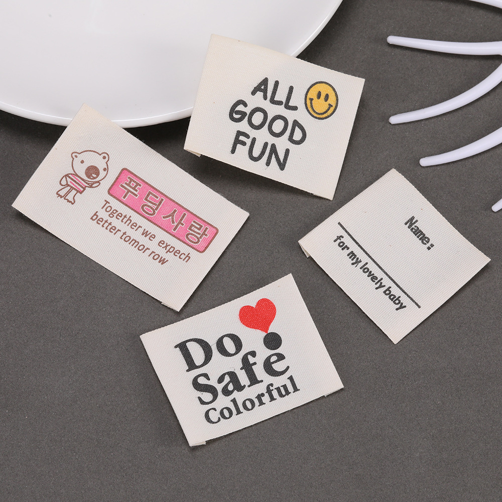 Custom Printed Private Logo La - Baby Clothing Organic Cotton review and price