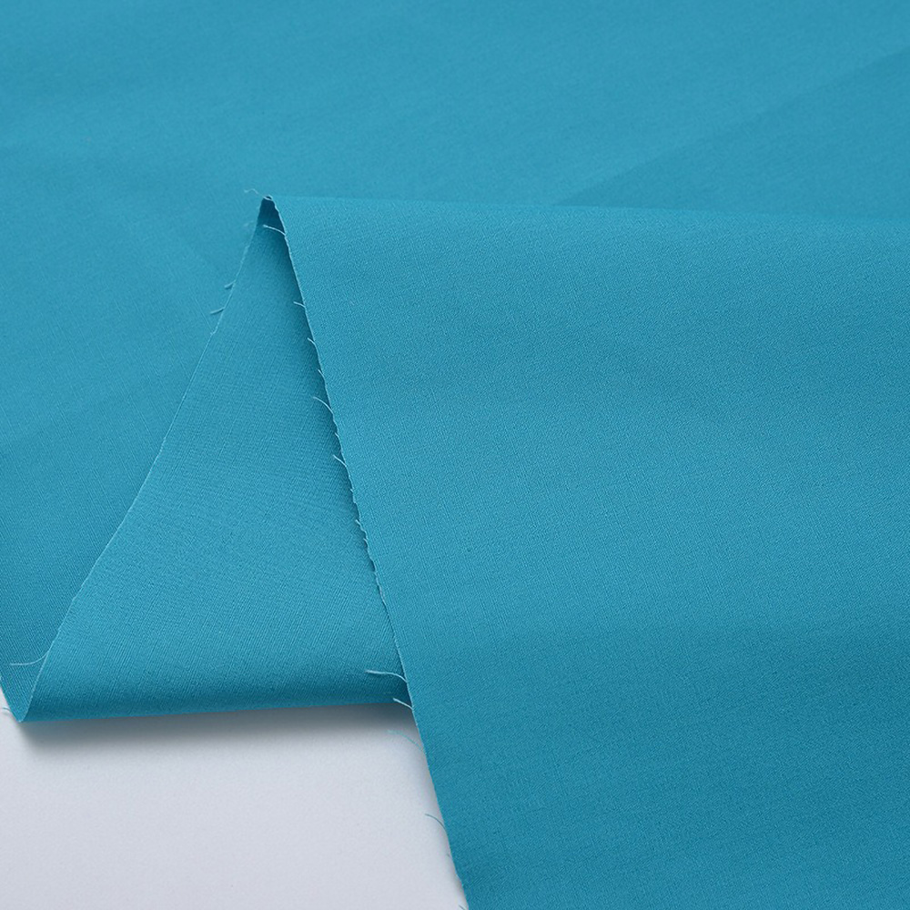 140x50cm Poplin Cotton Fabric  - Baby Clothing Neutral review and price