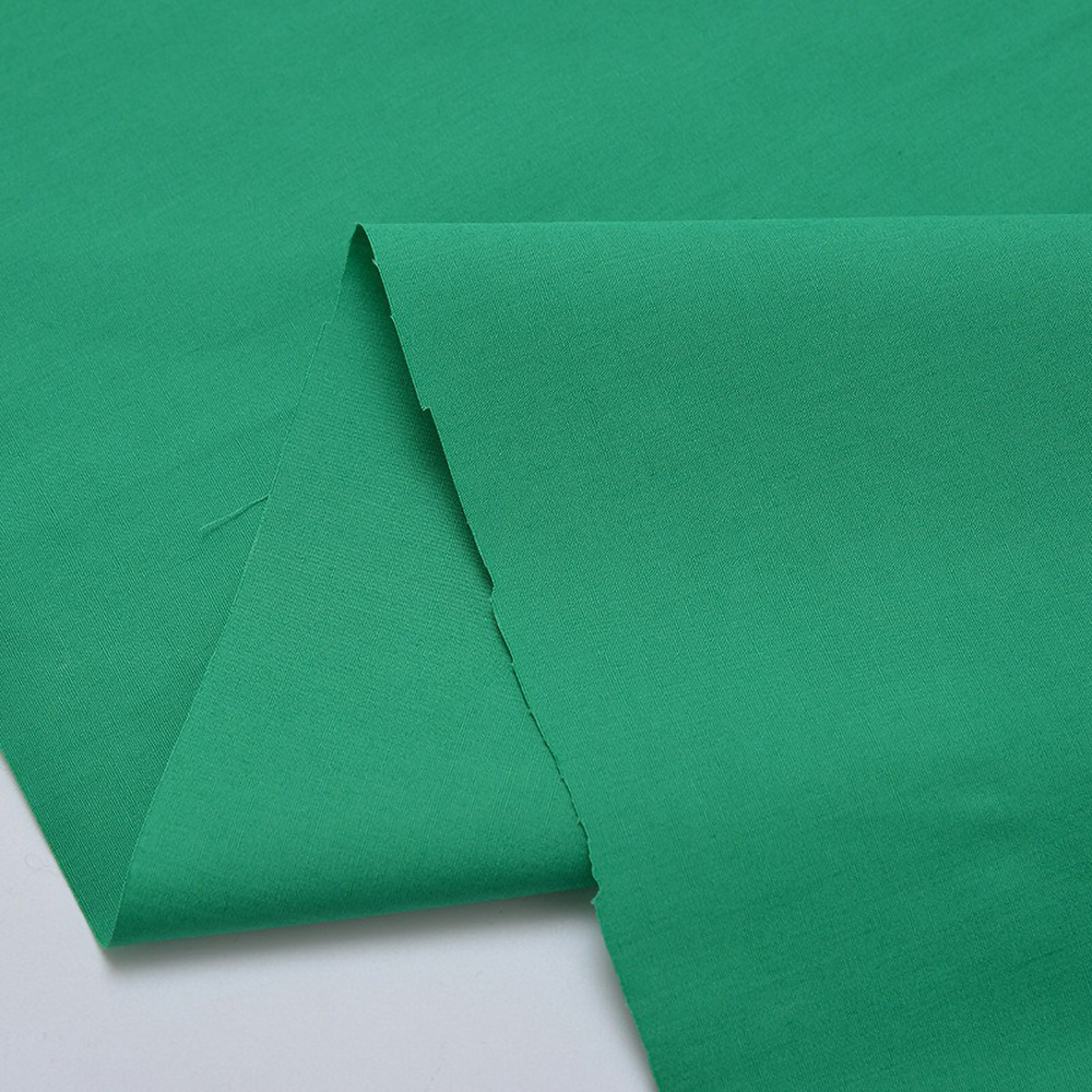 140x50cm Poplin Cotton Fabric  - Baby Clothing Neutral review and price