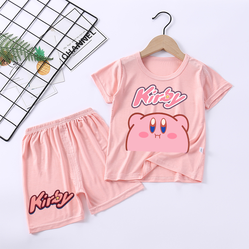 New Kirbys Girl Sleepwear Kawa - Baby Clothing Items review and price