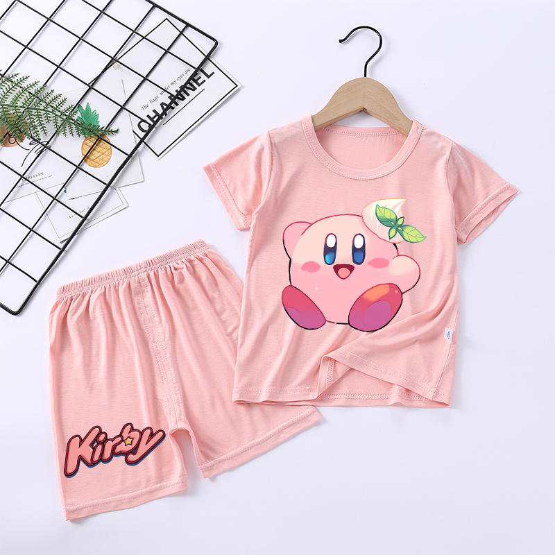 New Kirbys Girl Sleepwear Kawa - Baby Clothing Items review and price