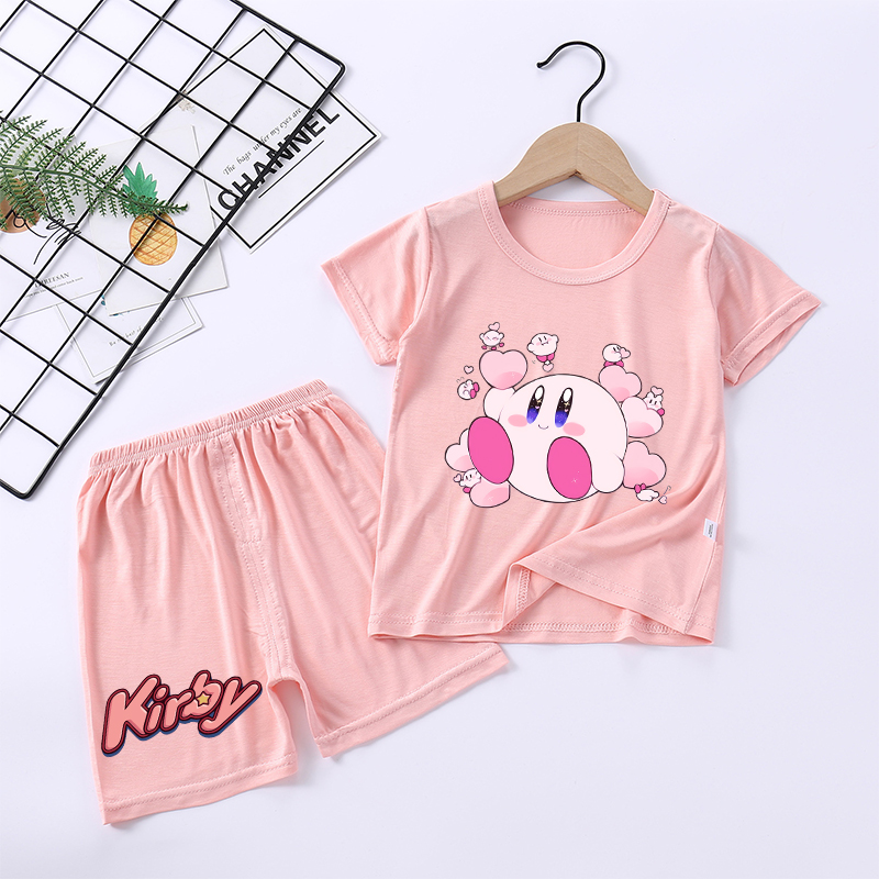 New Kirbys Girl Sleepwear Kawa - Baby Clothing Items review and price