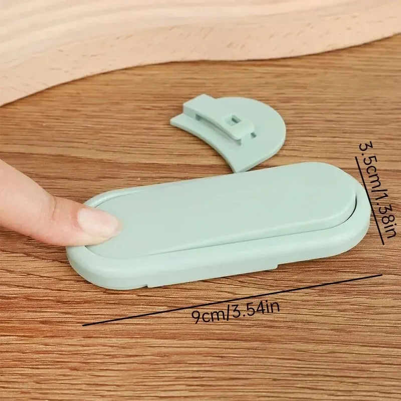 1-10pcs Children's Drawer Safe - Baby Clothing Cupboard review and price