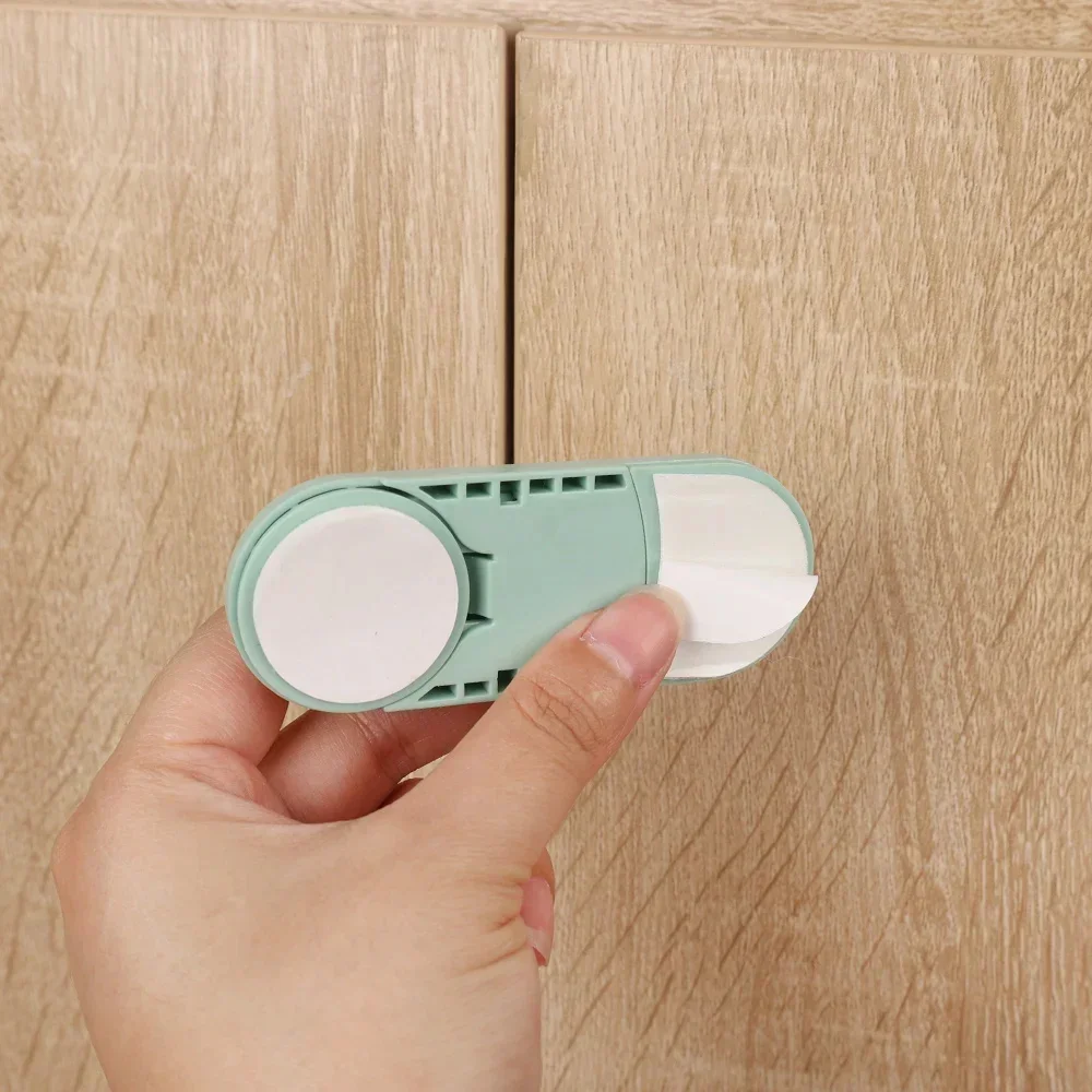 1-10pcs Children's Drawer Safe - Baby Clothing Cupboard review and price