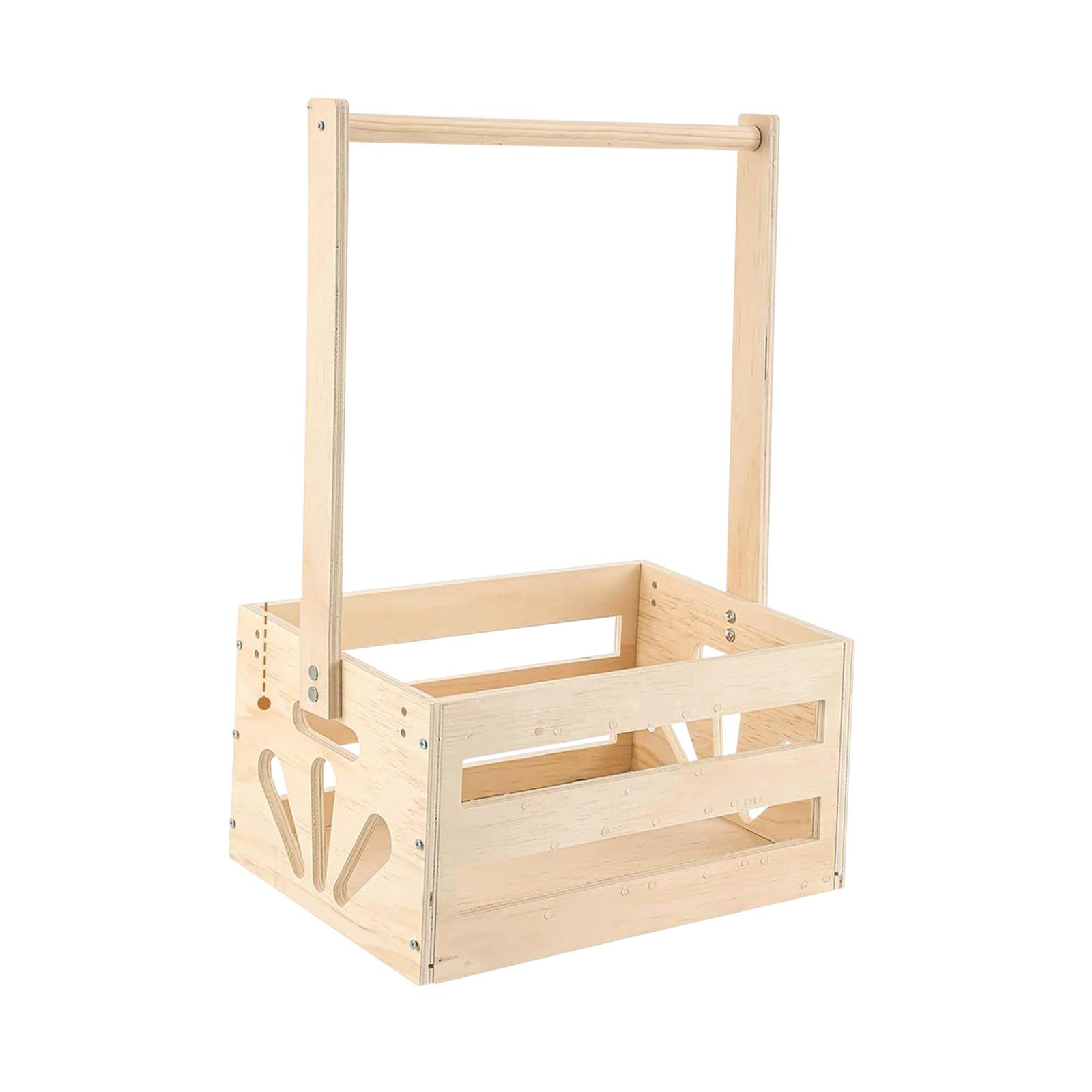 Pet Clothes Rack Baby Shower H - Baby Clothing Rack For Baby Shower review and price