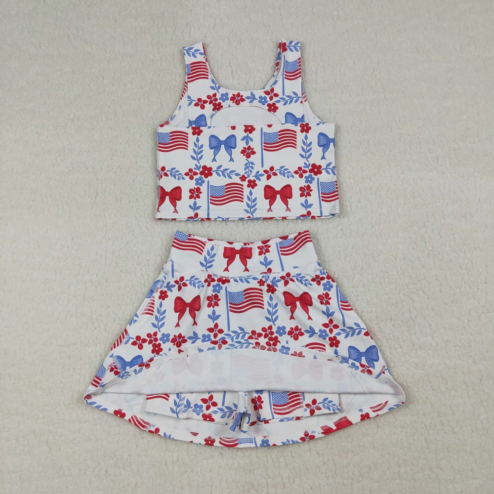Wholesale Baby Girl Yoga Activ - Baby Yoga Clothing review and price
