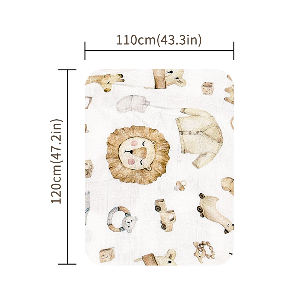 Elinfant Digital Print 1pcs Ba - Baby Clothing Organic Cotton review and price