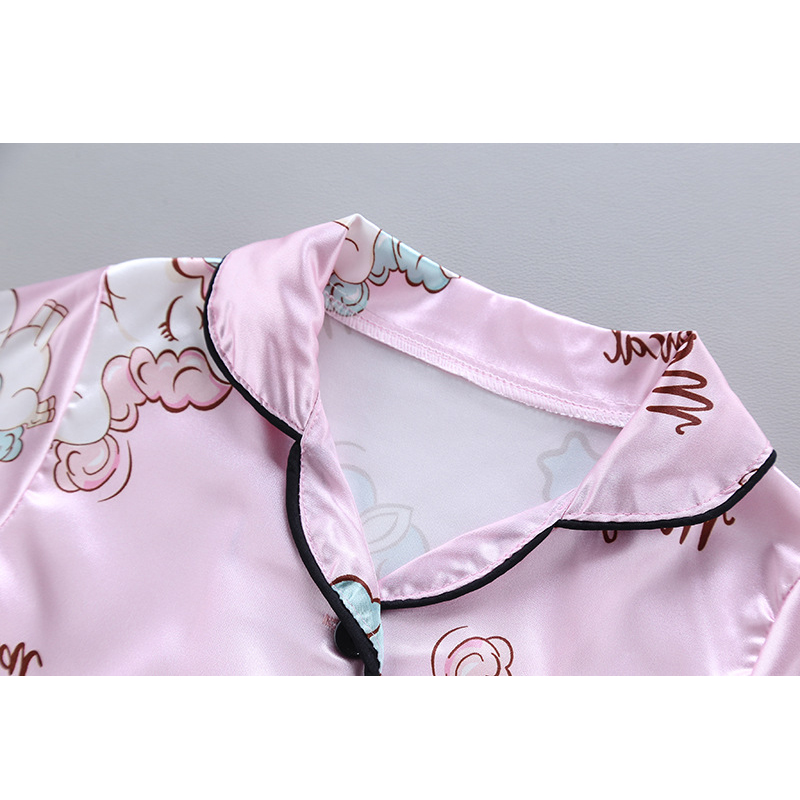 Unicorn Baby Girls Pajamas Clo - Baby Clothing Patterns Free review and price