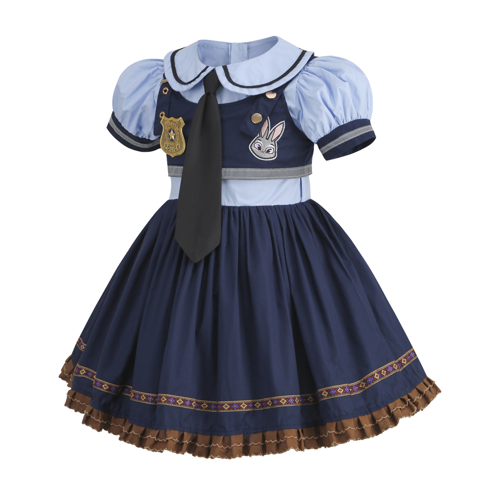 Judy Cosplay Costume Kids Carn - Toddler Sock Set review and price