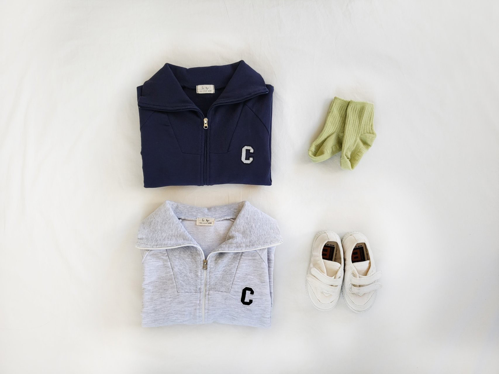2026 Spring New Baby Romper In - Baby Clothing Zip review and price