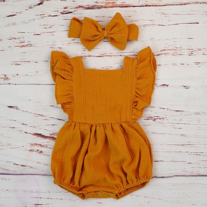 Organic Cotton Baby Girl Cloth - Baby Clothing Organic Cotton review and price