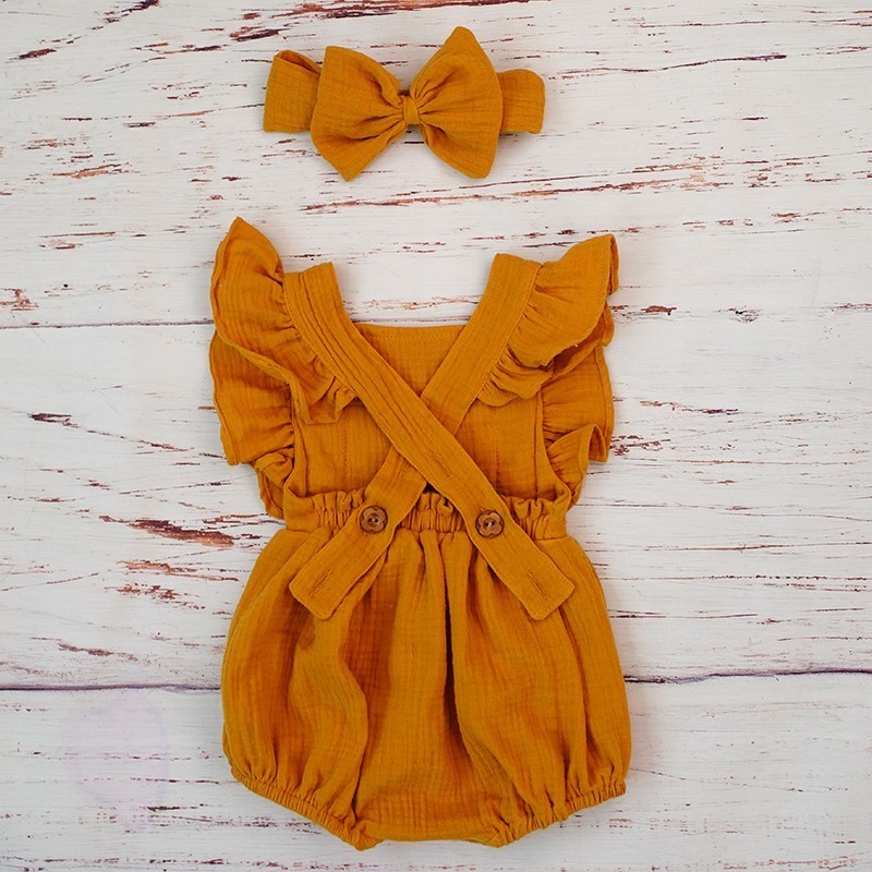 Organic Cotton Baby Girl Cloth - Baby Clothing Organic Cotton review and price