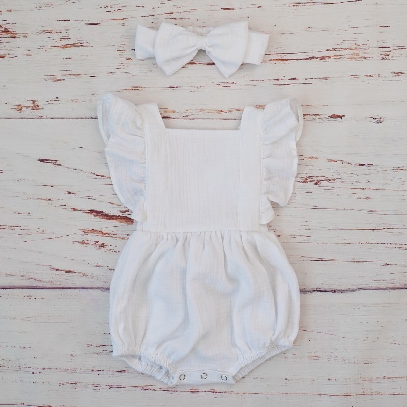 Organic Cotton Baby Girl Cloth - Baby Clothing Organic Cotton review and price