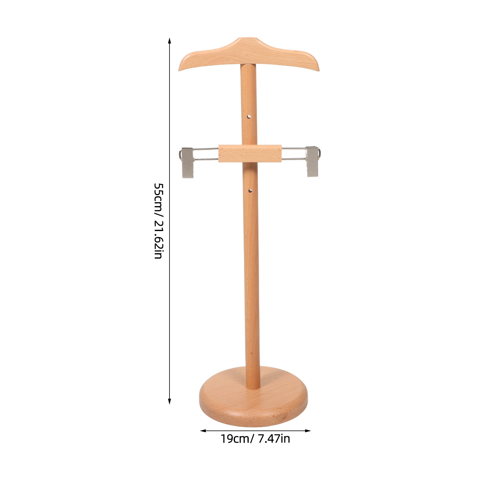 Baby Clothes Display Stand Adj - Baby Clothing Rack For Baby Shower review and price