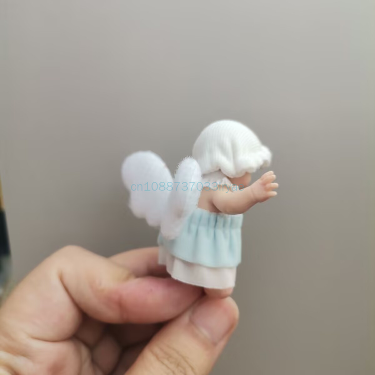 Angel Clothing Zuru Mysterious - Baby Clothing Items review and price