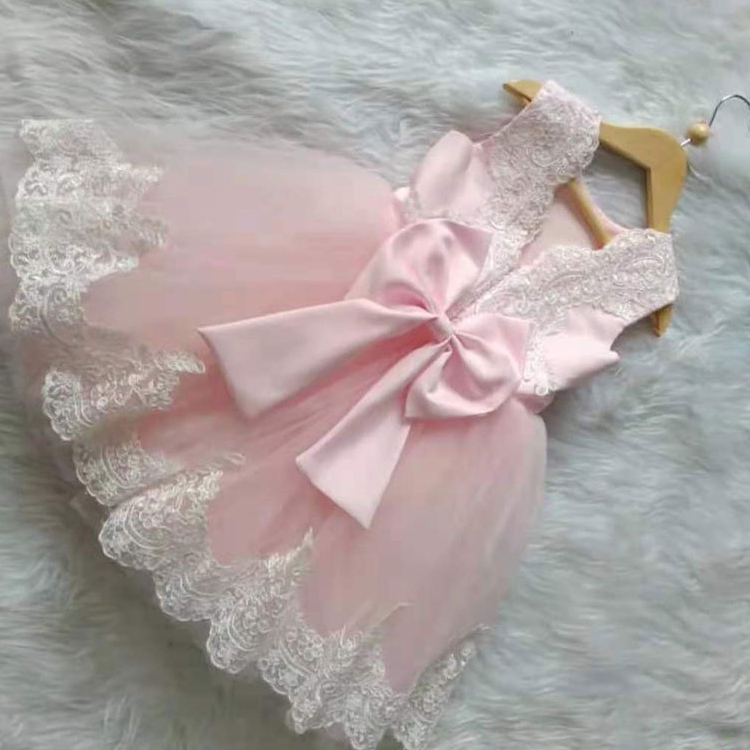 Girls Skirt 2026 Spring and Su - Baby Clothing Industry review and price