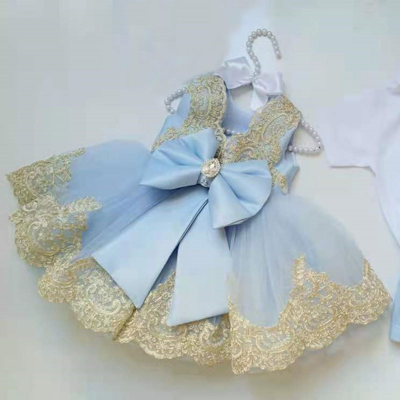 Girls Skirt 2026 Spring and Su - Baby Clothing Industry review and price