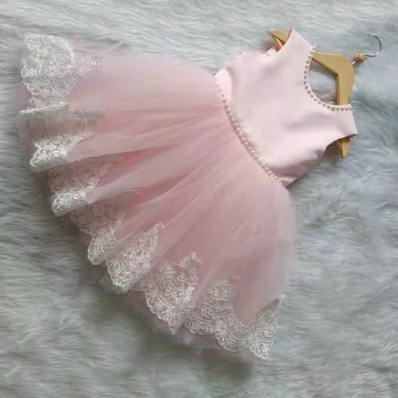Girls Skirt 2026 Spring and Su - Baby Clothing Industry review and price