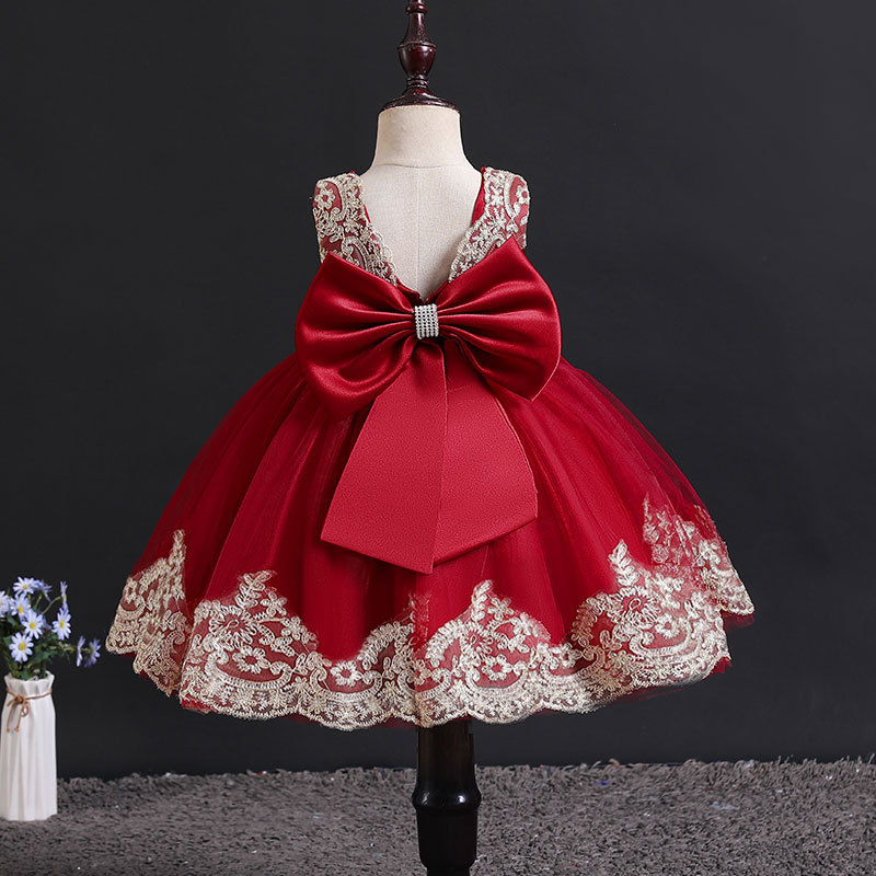 Girls Skirt 2026 Spring and Su - Baby Clothing Industry review and price