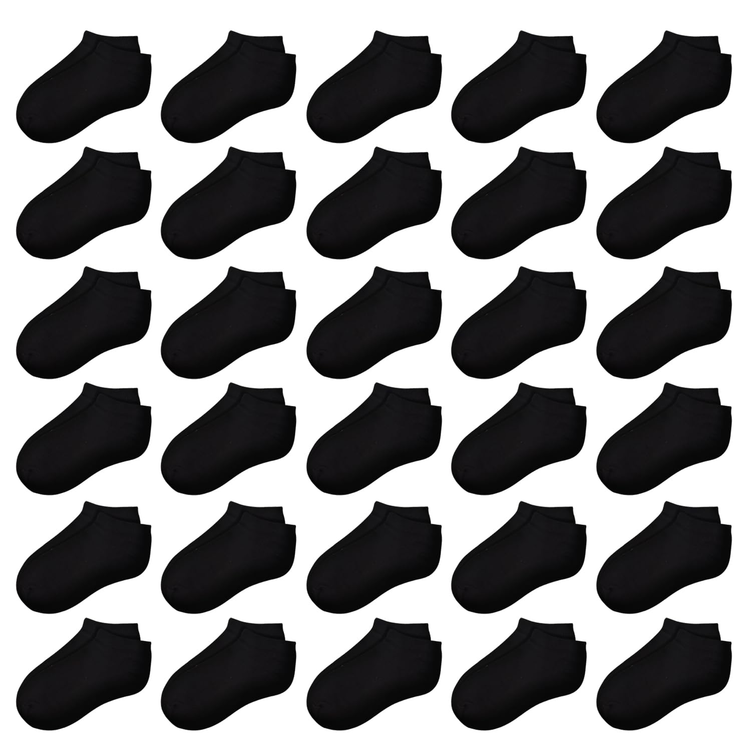 Toddler Socks 30 Pairs Kids Lo - Toddler Sock Set review and price